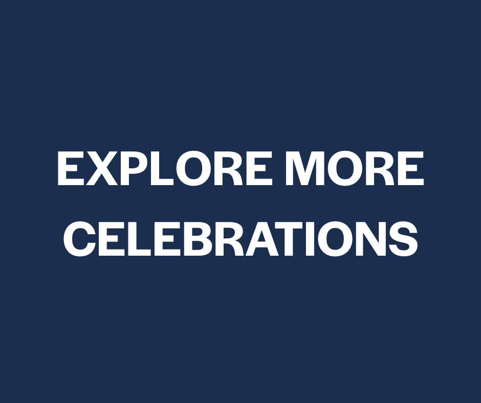 GED 2025 Celebrations