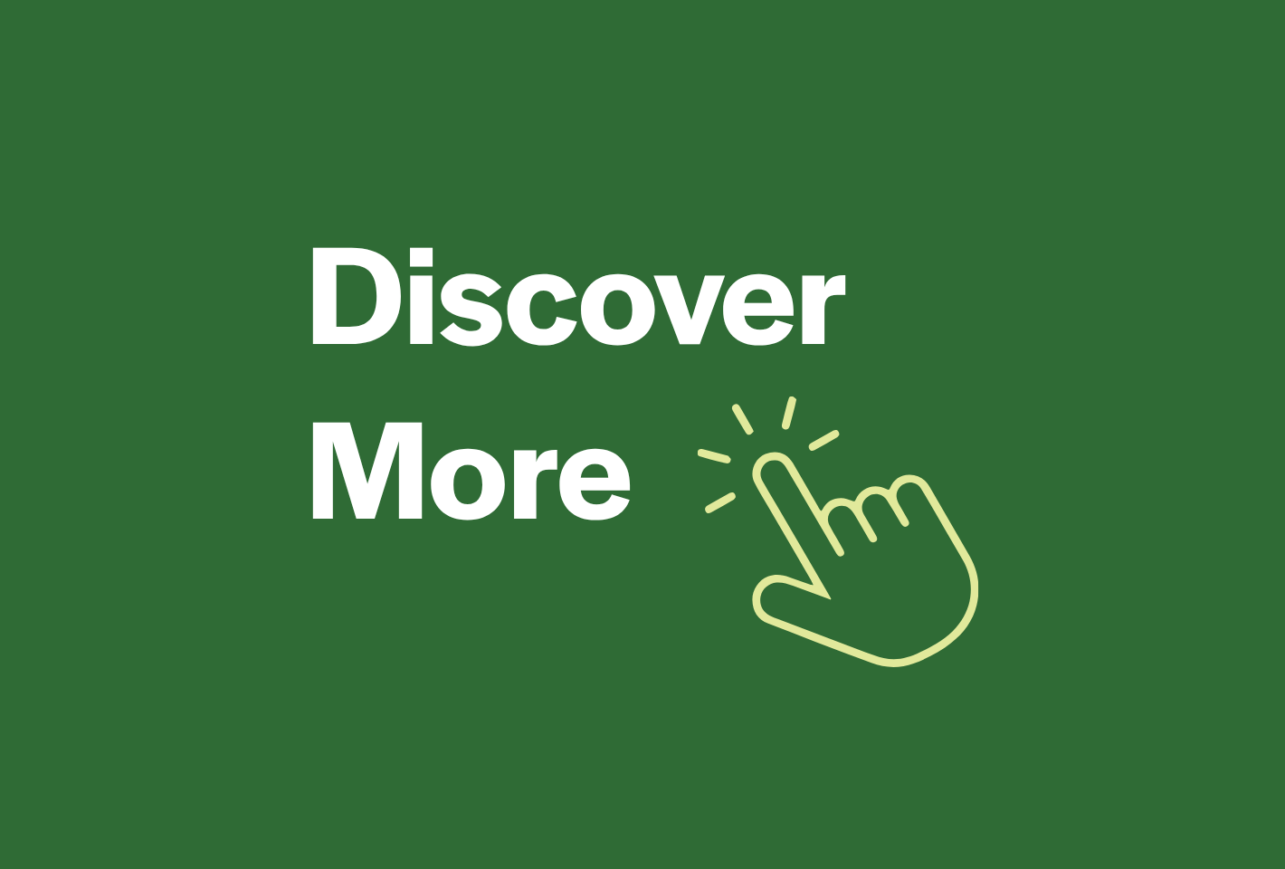 Explore More