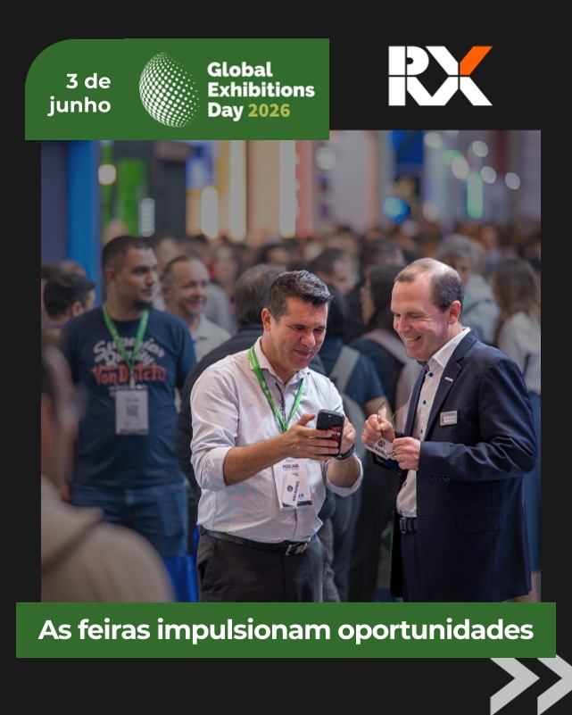 RX Brasil
