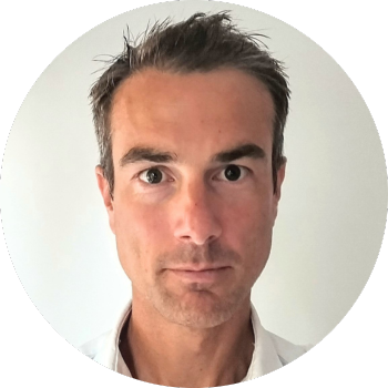 Fondation Santé des Etudiants de France