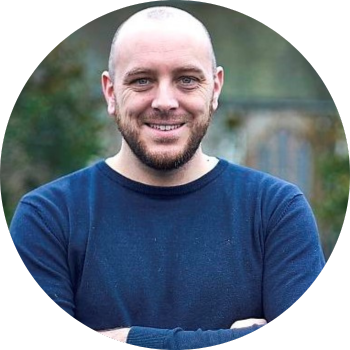 Biscuiterie de l'Abbaye