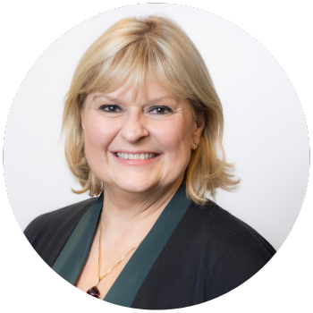 Réseau SG en France