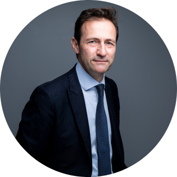 Groupe Crédit Du Nord