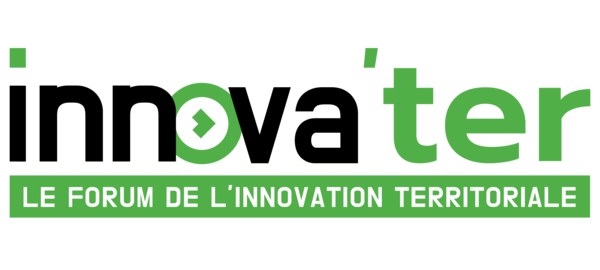 Innova'ter