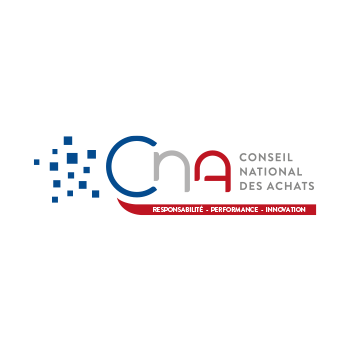 CNA
