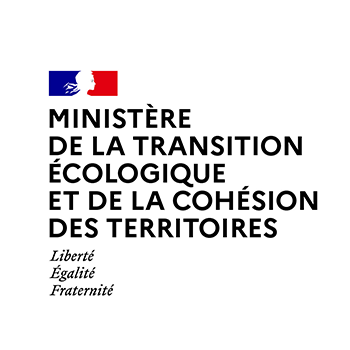 Ministère de la Transition écologique et de la Cohésion des territoires