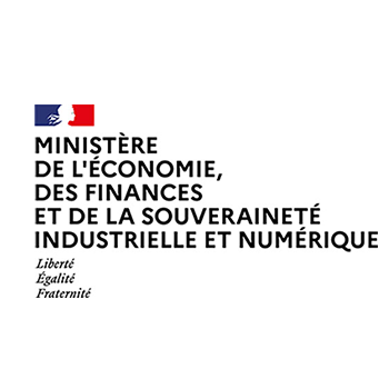 Direction des achats de l'État