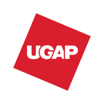 UGAP