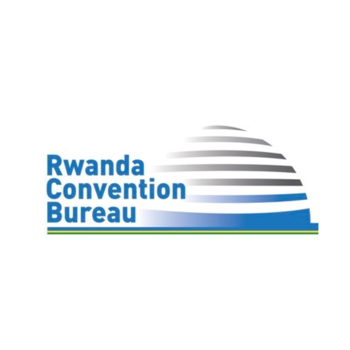 Rwanda Convention Bureau