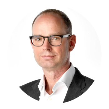 HOLGER Feist