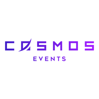 Cosmos Events