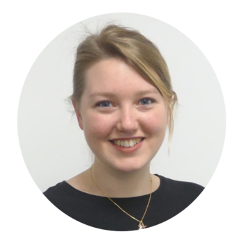 JUSTINE Rabel