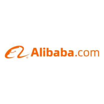 ALIBABA.COM