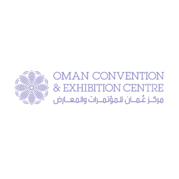 Oman Convention and Exhibition Centre