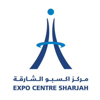 Expo Centre Sharjah
