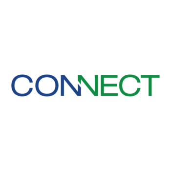 CONNECT