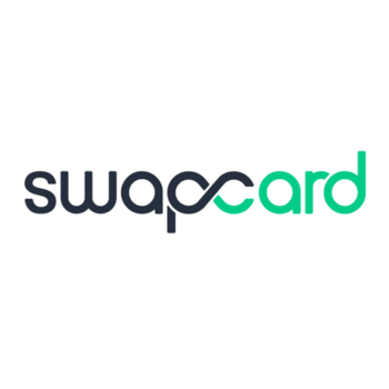 Swapcard