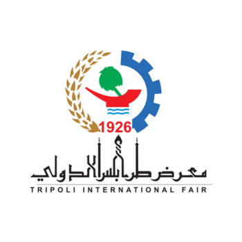 Tripoli International Fair