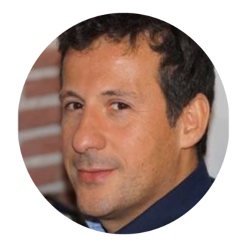 ARNAUD Nouchy