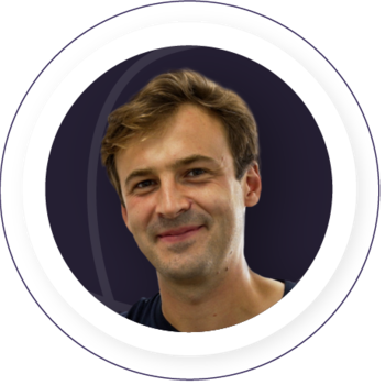 Tristan Verdier