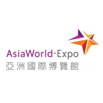 ASIAWORLD-EXPO