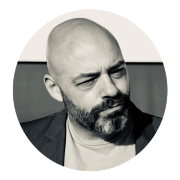 THORSTEN Hilber