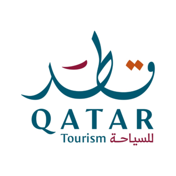 Qatar Tourism