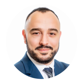 MATTIA Miglio