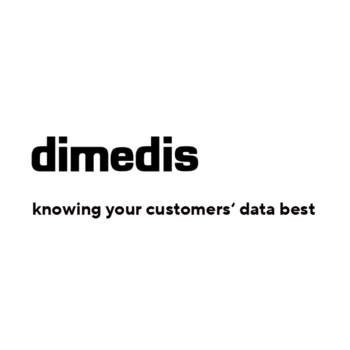 Dimedis