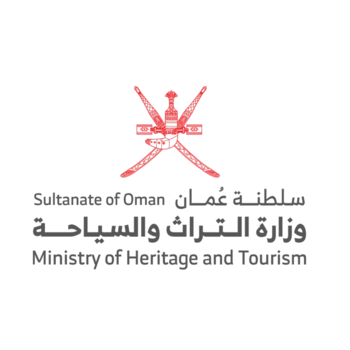 Ministry of Heritage and Tourism