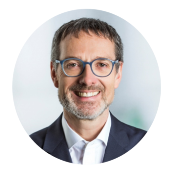 STEFAN Eckert