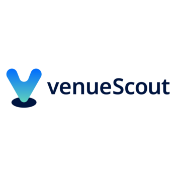 VenueScout