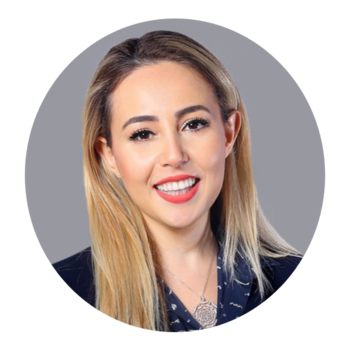 EBRU Tuygun