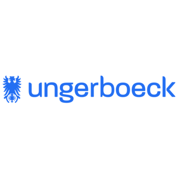Ungerboeck