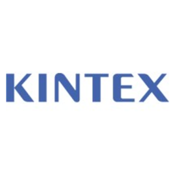 Kintex