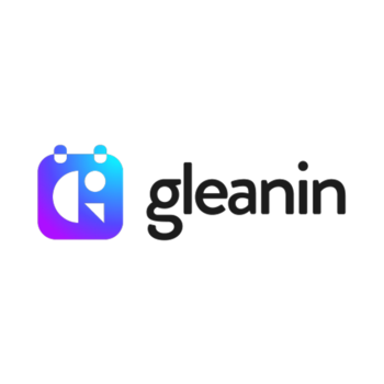Gleanin
