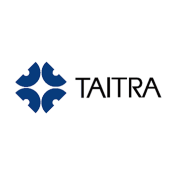 Taiwan External Trade Development Council (TAITRA)