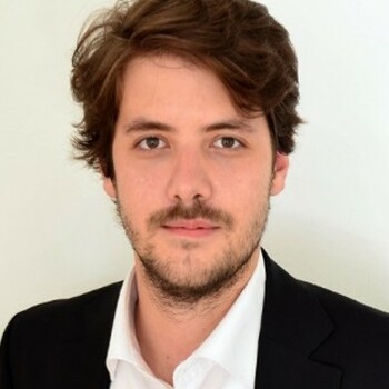 Sebastian Witt