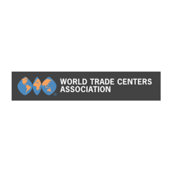 World Trade Centers Association, Inc.