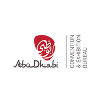 Abu Dhabi Convention and Exhibition Bureau