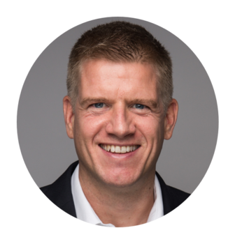 WILBERT Heijmans WILBERT Heijmans