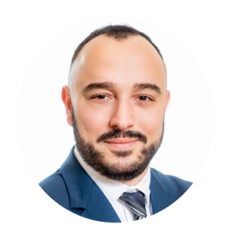 MATTIA Miglio