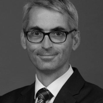 Henri CHABADEL
