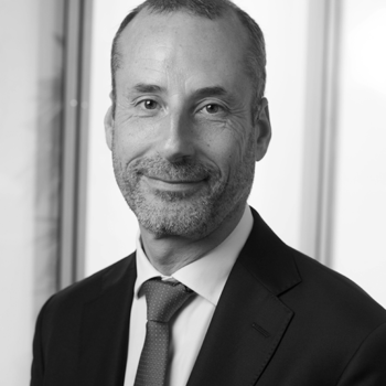Eric DUBOS