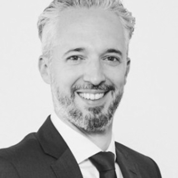 Jean-François RENARD