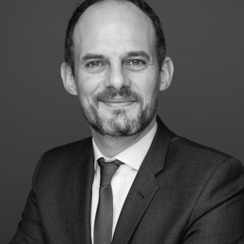Guillaume LASSERRE