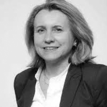 Nathalie KELLER