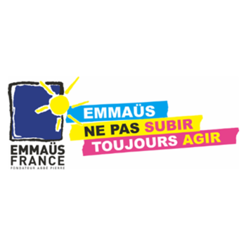 Emmaüs