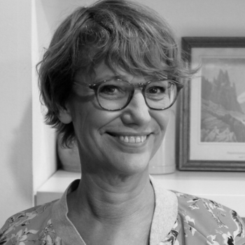 Valérie FAYARD
