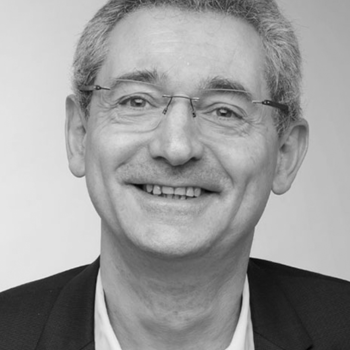 Richard CHALIER